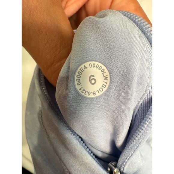 SOLD!!! Don’t PURCHASE!!! - Picture 6 of 7